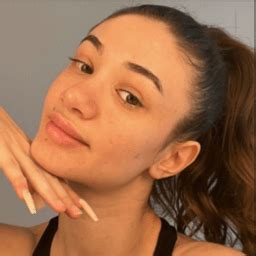 Onlyfans Profile Picture View & Download Full Size [ HD ] dp .
